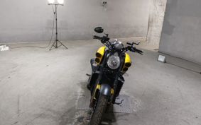 YAMAHA VMAX RP22J