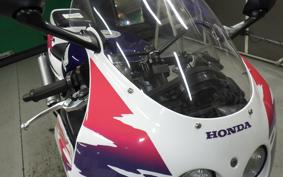 HONDA CBR250RR MC22