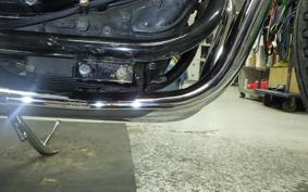 SUZUKI GSX-400E 2026