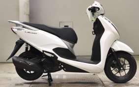 HONDA LEAD 125 JK12