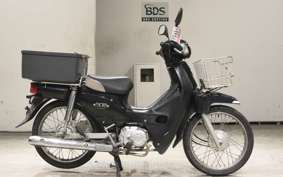HONDA C110 SUPER CUB