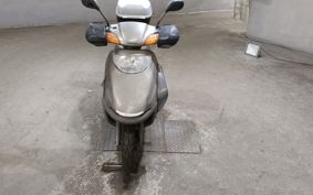 HONDA SPACY 100 JF13