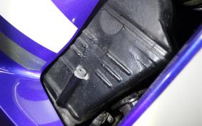 YAMAHA YZF-R1 2001