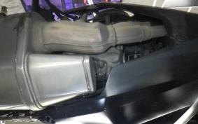 KAWASAKI NINJA 400 2014 EX400E