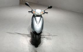 HONDA DIO AF68