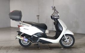 HONDA LEAD 110 JF19