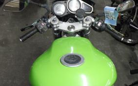 KAWASAKI ZX900R NINJA ZX900C