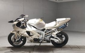 YAMAHA YZF-R1 2000 RN04