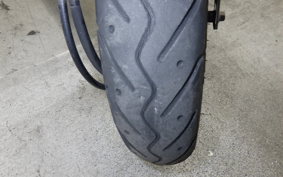 SUZUKI LET's 2 2006 CA1PA