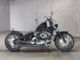 Фото Yamaha DRAGSTAR 400 CLASSIC 1999 с японского аукциона