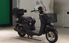 HONDA TODAY 2 2012 AF67