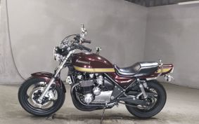 KAWASAKI ZEPHYR 1100 2005 ZRT10A