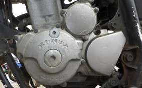 HONDA XL DEGREE 2020 MD26