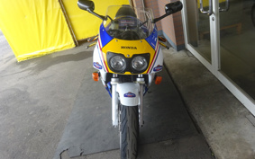 HONDA CBR400RR 1991 NC29