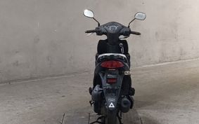 SUZUKI ADDRESS V110 CE47A