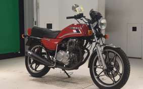 HONDA CB400BR 2025 CB400BR
