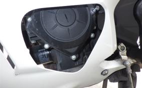 YAMAHA YZF R-3 2022 RH21J