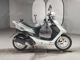 Фото Suzuki ZZ с японского аукциона