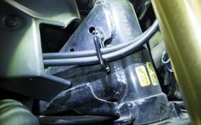 HONDA ｸﾞﾛﾑ JC61