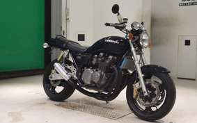 KAWASAKI ZEPHYR 750 1991 ZR750C