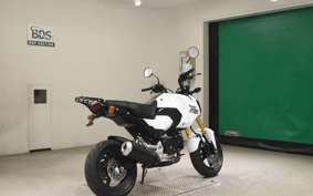 HONDA GROM 2016 JC92