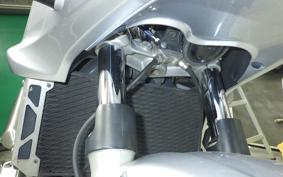 HONDA CB1300SF SUPER BOLDOR 2005 SC54