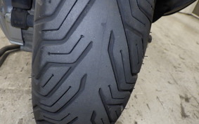 PIAGGIO MP3 300 2015