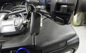 SUZUKI SKYWAVE 400 S 3 2007 CK44A