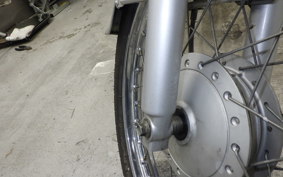 HONDA CD90 BENLY S HA03