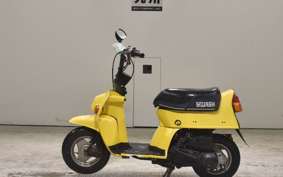 HONDA SQUASH AB11
