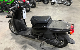 YAMAHA  GEAR BX50 UA07J