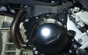 BMW F900XR 2022