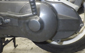 SUZUKI MOLLET 2026 FA14B