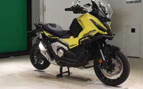 HONDA X-ADV 750 2025 RH21