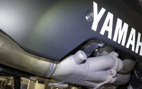 YAMAHA YZF-R1 2006