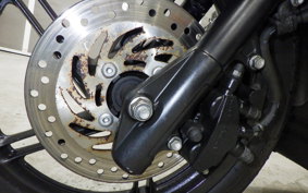 HONDA PCX 125 2018 JF56