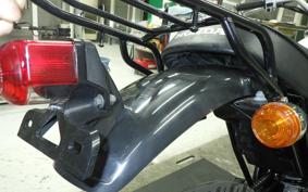 HONDA APE 50 AC16