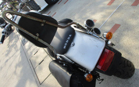 HONDA V-TWIN MAGNA MC29