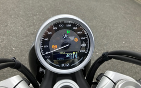 BMW R12 Touring 2025 0N51