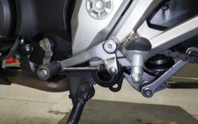 HONDA NC750X 2023 RH09