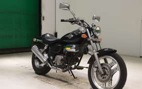 HONDA MAGNA 50 2021 AC13
