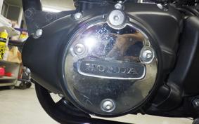 HONDA GB350S 2023 NC59