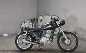 SUZUKI VOLTY NJ47A