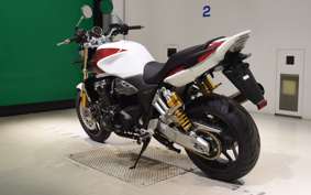 HONDA CB1300SF SUPER FOUR SP 2026 SC54