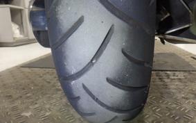 HONDA FUSION X 2011 MF02
