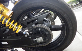 YAMAHA XJR1300 Gen.2 2016 RP17J