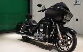 HARLEY FLTRXS1690 2015