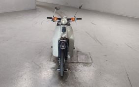 HONDA SUPER CUB50 AA01