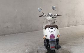 YAMAHA VINO SA37J