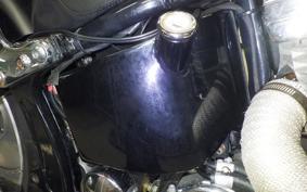HARLEY FLSTC 1340 1988